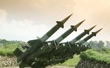 Vì sao tên lửa SA-3 mãi là bí mật của chiến dịch ‘Điện Biên Phủ trên không’?