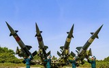 Vì sao tên lửa SA-3 mãi là bí mật của chiến dịch ‘Điện Biên Phủ trên không’?