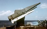 'Thợ săn radar' AGM-78 Standard 'vượt trội Shrike' chẳng thể khuất phục phòng không Việt Nam