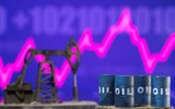Giá xăng dầu tại Nga biến động mạnh trong năm 2023 vì các biện pháp trừng phạt?