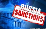 Chuyên gia đề xuất biện pháp triệt để buộc các công ty phương Tây hoạt động tại Nga