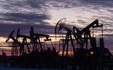Bước đi tiếp theo của Nga nhằm chống lại giá trần dầu mỏ sẽ ra sao?