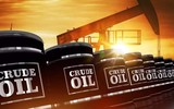 Nga sẽ loại các đối thủ cạnh tranh ở Trung Quốc bằng loại dầu quý hiếm?