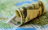 Hành động của Nga và Trung Quốc đang buộc Mỹ từ bỏ đồng đô la?
