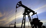 Nga đang làm cách nào để buộc phương Tây phải mua dầu với giá cao?