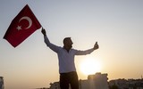 Toan tính thực sự của Thổ Nhĩ Kỳ khi đánh tiếng 'rời khỏi NATO'