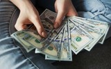 Chuyên gia Nga cảnh báo về sự kết thúc 'quyền bá chủ của đồng đô la'
