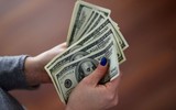 Chuyên gia Nga cảnh báo về sự kết thúc 'quyền bá chủ của đồng đô la'