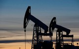 Ngân sách Nga thâm hụt lớn khi mức độ giảm giá dầu đã vượt quá 40%