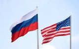 Mỹ sẽ sớm phải bình thường hóa quan hệ với Nga?