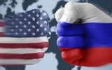 Mỹ sẽ sớm phải bình thường hóa quan hệ với Nga?