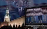 Mỹ vô tình tặng món quà quý giá mà bản thân Nga không hề ngờ tới