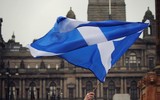Thủ hiến Sturgeon từ chức gây ảnh hưởng lớn tới ý định tách khỏi Anh của Scotland