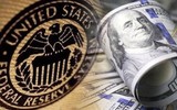 Hệ thống tài chính đơn cực sụp đổ cùng với sự chấm dứt quyền bá chủ của đồng USD?
