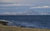Chuyên gia Mỹ phân tích mục đích thực sự của Nga sau ý định mập mờ 'lấy lại Alaska'