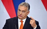 Thủ tướng Hungary gây sốc khi đề xuất lập 'NATO châu Âu' và loại bỏ Mỹ