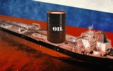 Mỹ nới lỏng giao dịch với dầu của Nga là có toan tính ở Trung Đông?