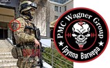 Bộ Quốc phòng Nga sẽ quản lý trực tiếp Công ty lính đánh thuê Wagner?