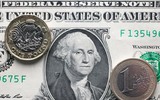 Mỹ đối diện hậu quả nặng nề do lạm dụng vị thế quốc tế của đồng USD?