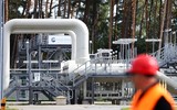 Nga nhận số tiền bồi thường lớn trong vụ đường ống Nord Stream bị phá hủy?