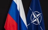 Quyết định sai lầm kéo dài cả thập kỷ của NATO khi cố gắng kiềm chế Nga