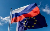 EU trước nguy cơ bị Nga lôi kéo thêm thành viên 