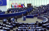 EU trước nguy cơ bị Nga lôi kéo thêm thành viên 