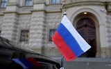 Sắc lệnh số 229 của Tổng thống Putin khiến Ngoại trưởng Mỹ Blinken ‘vội chộp lấy điện thoại’
