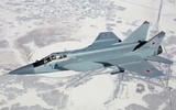 Nga đáp trả ra sao trước sức ép quân sự từ việc Phần Lan gia nhập NATO?