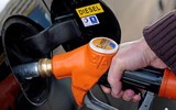 Mỹ thiệt hại nặng vì thiếu nhiên liệu diesel từ Nga chứ không phải châu Âu
