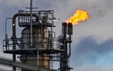 Giá dầu và lạm phát sẽ giảm mạnh bất chấp nỗ lực của OPEC+?