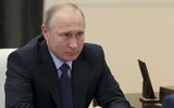 EU muốn loại bỏ 4 đối tác của Nga với sự giúp đỡ của 'củ cà rốt'