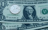 Mỹ đang lạm dụng quyền lực khiến đồng đô-la ‘rời khỏi ngai vàng’