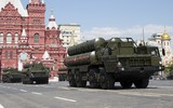 Mỹ muốn gây rắc rối cho Nga bằng thủ thuật thời Chiến tranh Lạnh