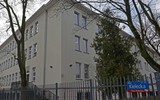 Nga cảnh báo đáp trả cứng rắn vụ Ba Lan chiếm trường học
