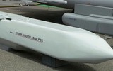 Chuyên gia Nga: Tên lửa Storm Shadow sẽ chung số phận với HIMARS