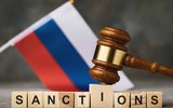Gói trừng phạt mới xóa bỏ hoàn toàn khả năng 'lách luật' của Nga?