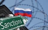 Gói trừng phạt mới xóa bỏ hoàn toàn khả năng 'lách luật' của Nga?