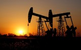 Nga, Iran và Venezuela đang ‘dẫn dắt’ thị trường dầu mỏ toàn cầu?