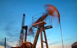 Nga xuất khẩu lượng dầu thô kỷ lục nhưng không dễ thu lợi nhuận 
