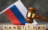 Phương Tây đề xuất gói trừng phạt thứ 11, nhưng Nga vẫn ‘tồn tại’