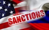 Lệnh trừng phạt các nhà tài phiệt mang lại... lợi ích cho nước Nga