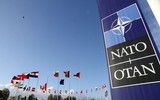 Vì sao Mỹ không thể điều khiển NATO một cách trơn tru trong phong tỏa Nga?