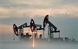 Phương Tây không thể cô lập dầu mỏ của Nga chỉ bằng ‘một nét bút chính trị’