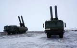 Báo Mỹ nói về kế hoạch phát triển Bắc Cực 'đáng sợ' của Nga