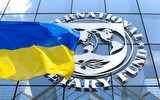 Chuyên gia Nga phân tích tình huống IMF tiếp tục cung cấp tài chính cho Ukraine