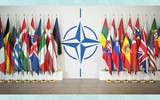 Chuyên gia Nga phân tích viễn cảnh Ấn Độ gia nhập NATO+