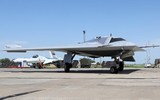 Nga sẽ sản xuất UAV Shahed-191 Iran do thất vọng với S-70 Okhotnik?
