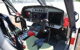 Vì sao dự án trực thăng ‘cá voi sát thủ’ Ka-60 của Nga thất bại?