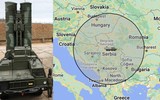 Phương Tây ngăn cản Serbia mua hệ thống phòng không S-400 như thế nào?